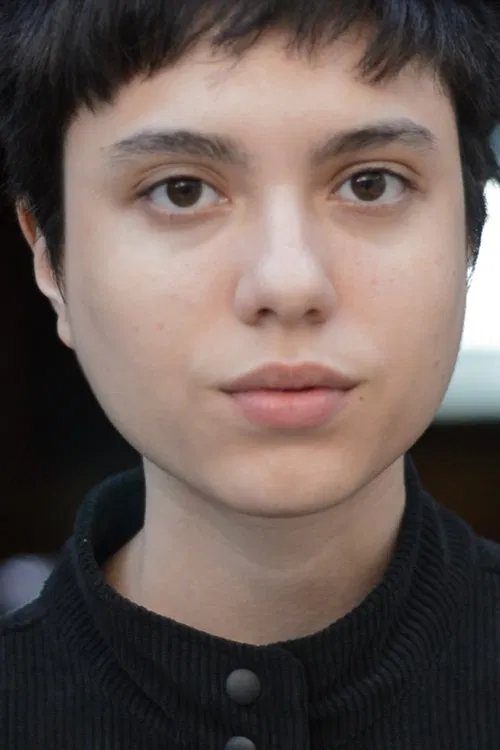 Laís Pêgas profile picture