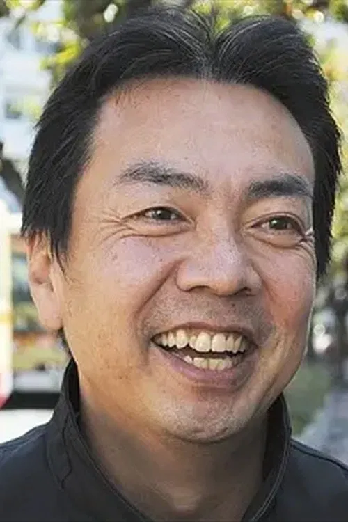 Shin Hirano profile picture
