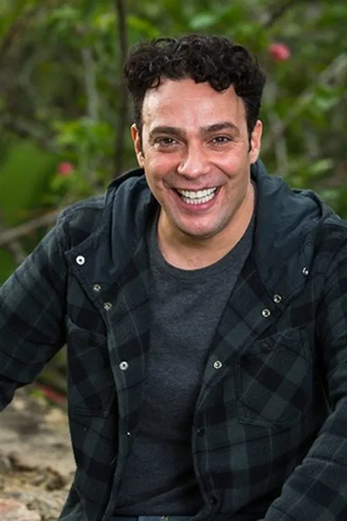 Marcelo Médici profile picture