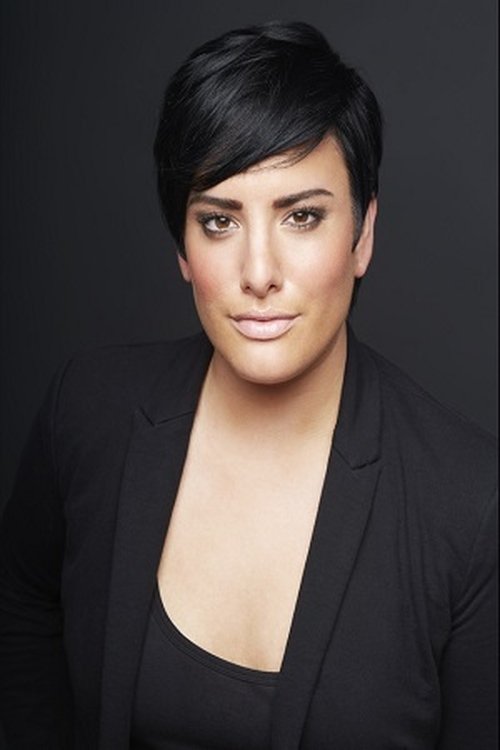 Marylee Osborne profile picture