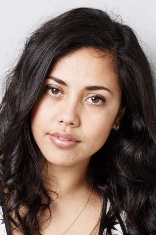Ngahuia Piripi profile picture