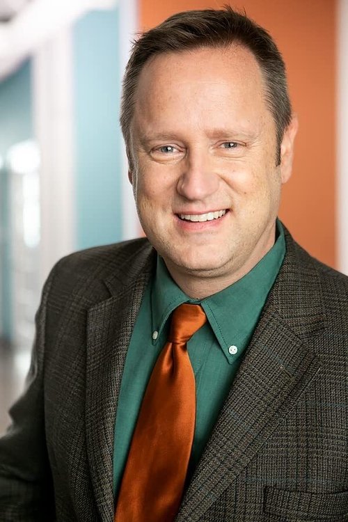 Henry Kemp profile picture