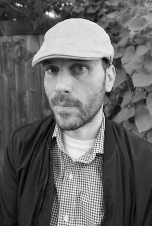 Simon Galiero profile picture