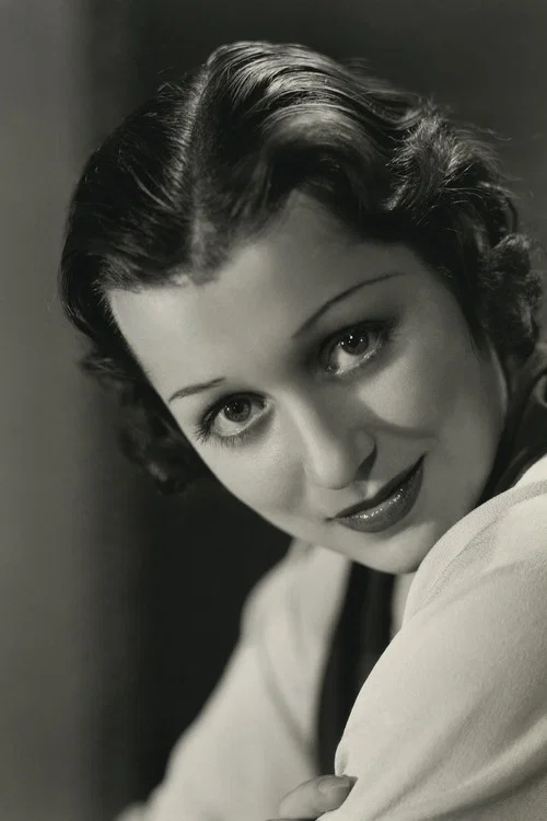 Frances Drake profile picture