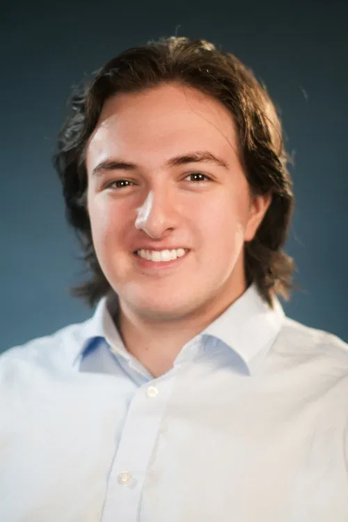 Germán Pérez-Duarte profile picture