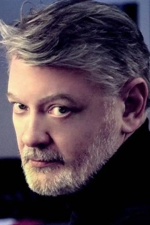 Igor Zaytsev profile picture