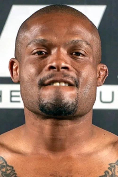 Foto de perfil de Turrell Galloway