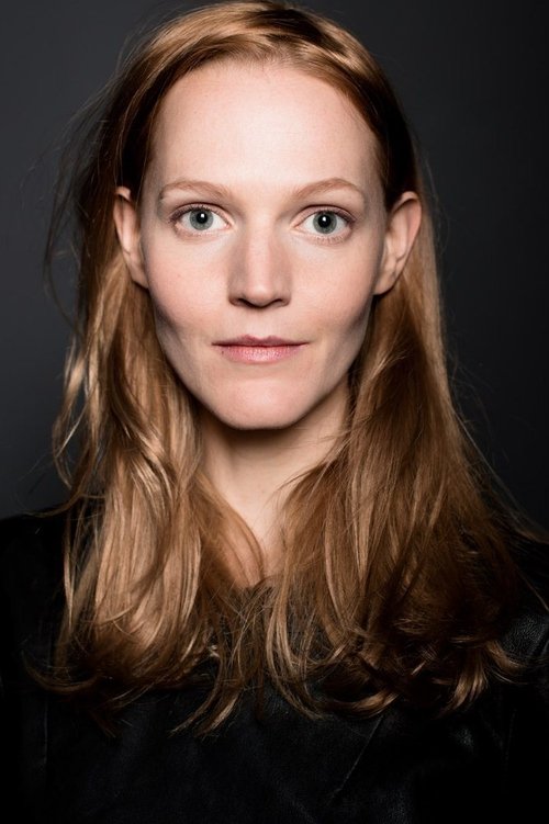 Annette Lober profile picture