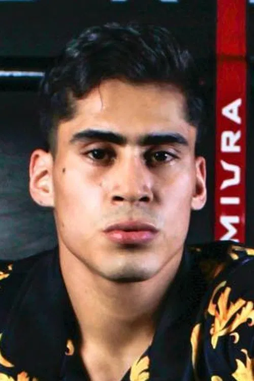 Jimerr Espinosa profile picture