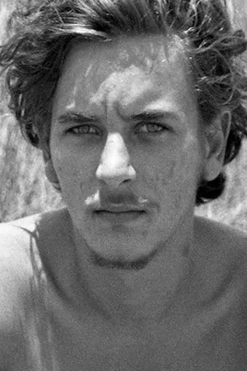 Wayne Henley profile picture