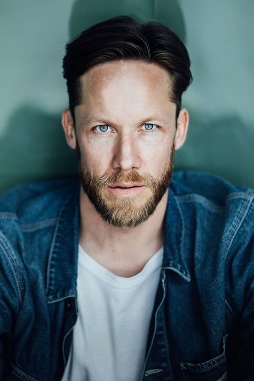 Nikolaus Benda profile picture
