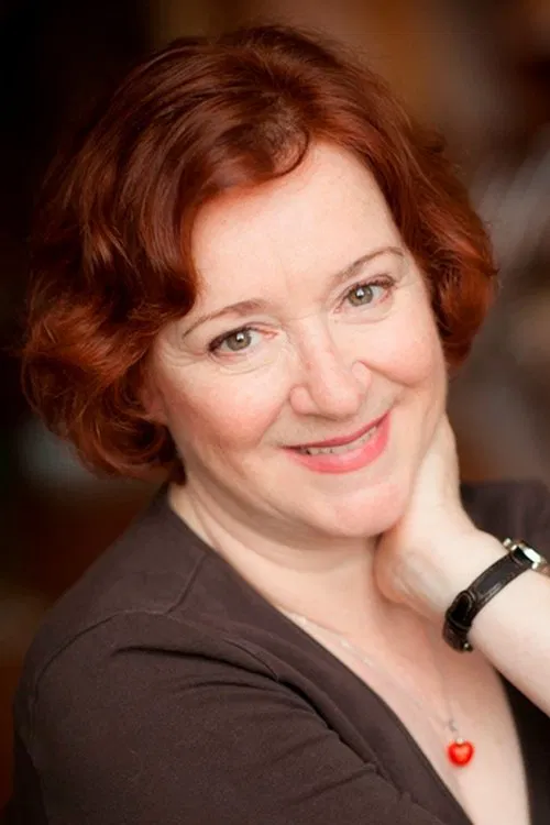 Lorraine Côté profile picture