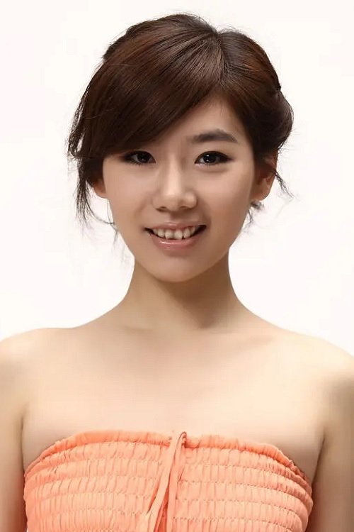 Fei Lu profile picture