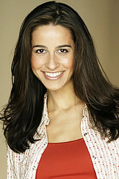 Danielle Hartnett profile picture