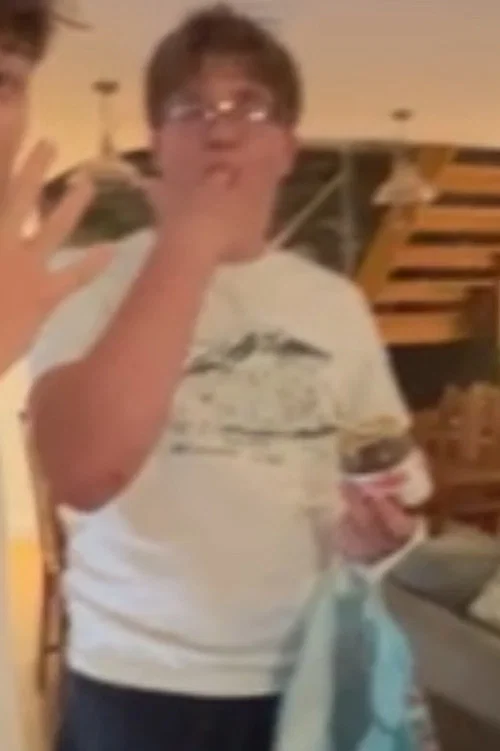 Austin Ainsworth profile picture