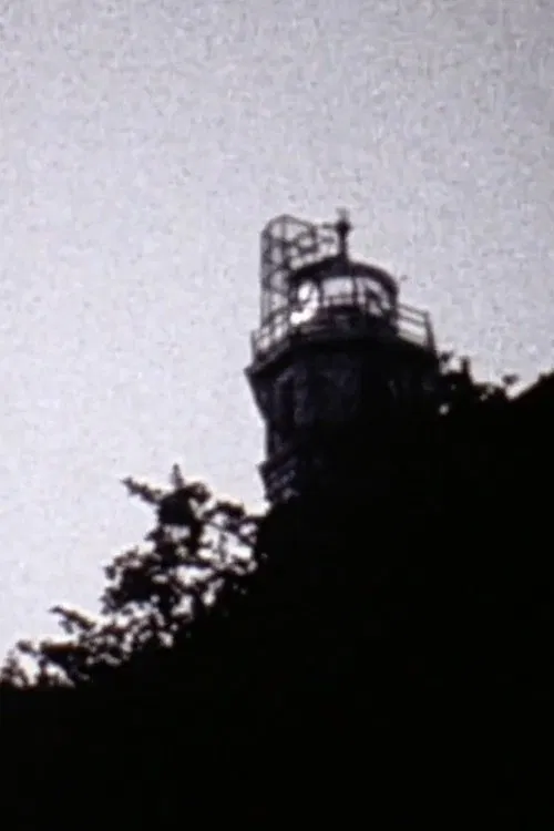 Poster do filme Lay Claim to an Island