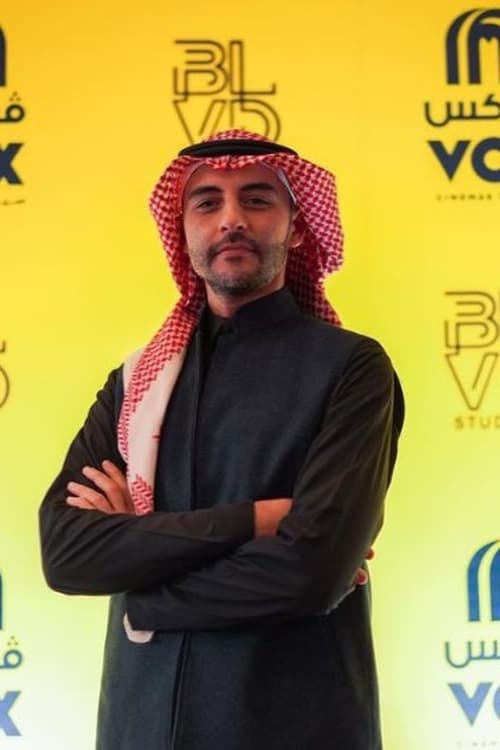 Ali Alsherif profile picture