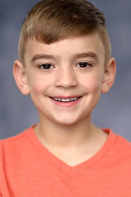 Brayden Penna profile picture