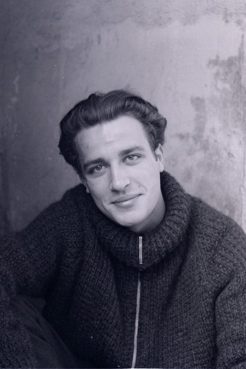 Claudio Cassinelli profile picture