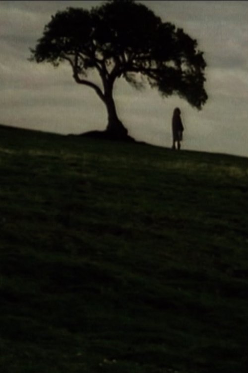 El Espino movie poster