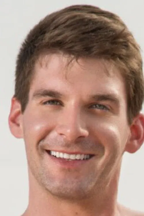 Dustin Holloway profile picture