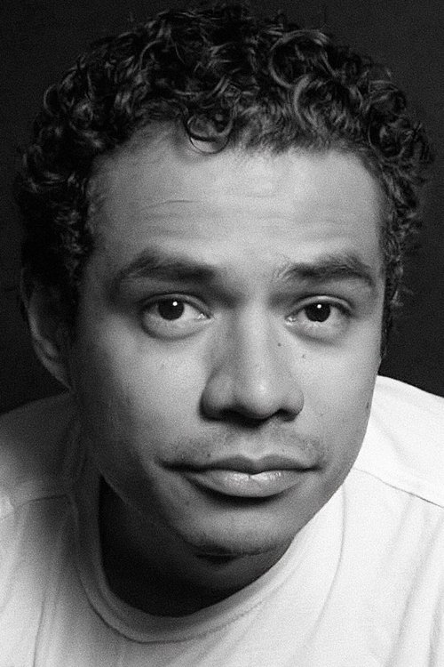 Guillermo Villegas profile picture