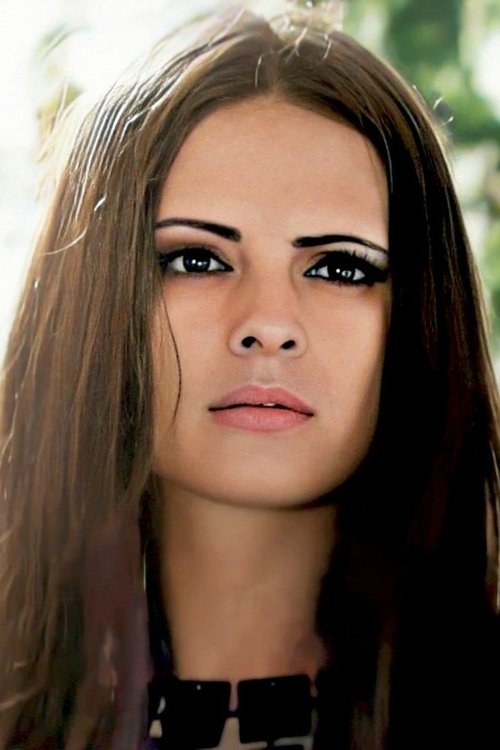 Soledad Miranda profile picture