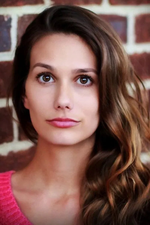 Mary Peyton Stewart profile picture