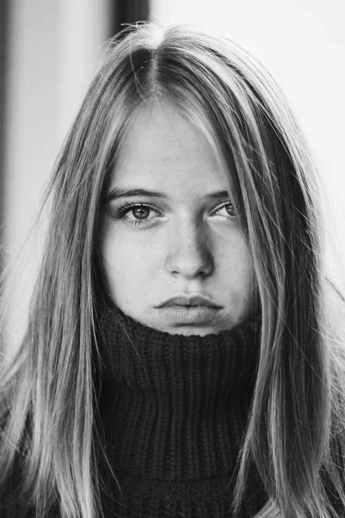 Nona Janssens profile picture