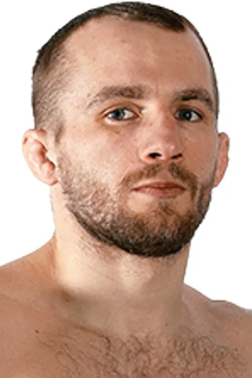 Pavel Vitruk profile picture