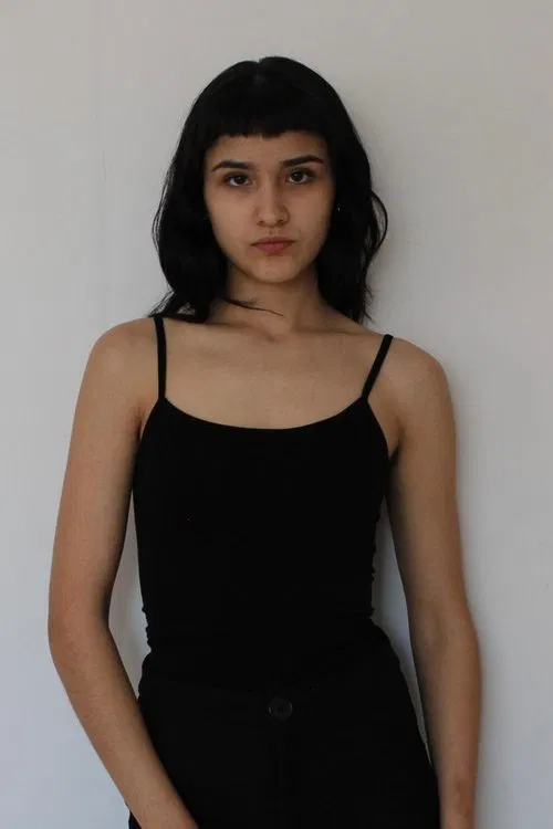 Foto de perfil de Esmeralda Chavana