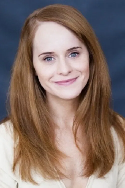 Jenny Stead profile picture