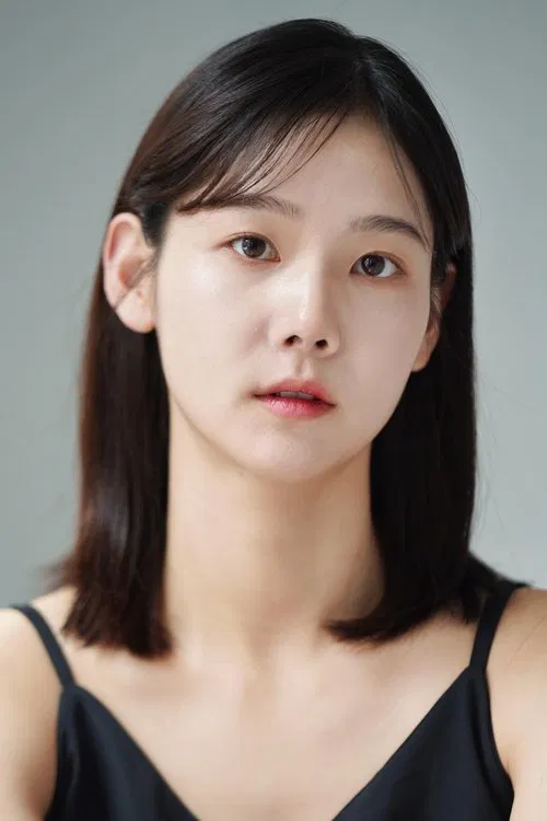 Lee Ye-sol profile picture