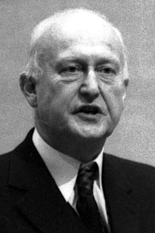 Pierre Pflimlin profile picture