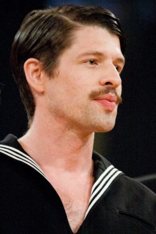 Hunter Hamilton profile picture