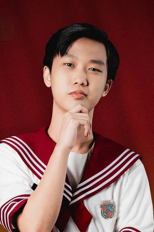 Elbert T. L. profile picture