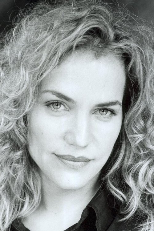 Jennifer Calvert profile picture
