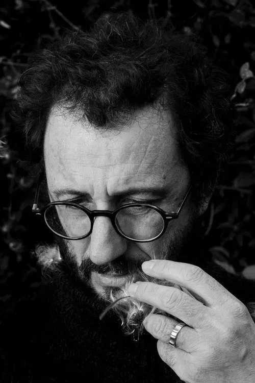 Andrea Caccia profile picture