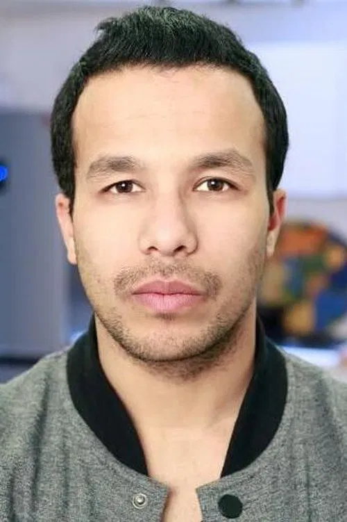 Jawad Elbe profile picture