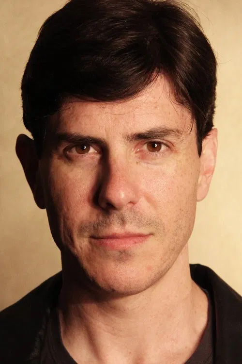 Bryan Pike profile picture