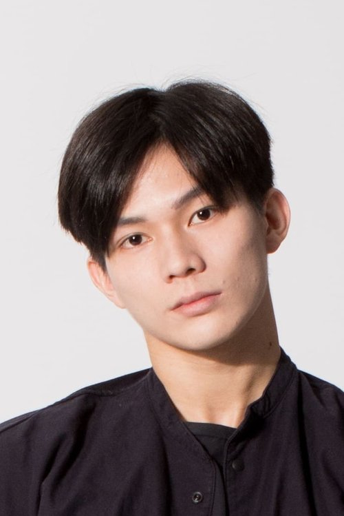 Hsiang Lin profile picture