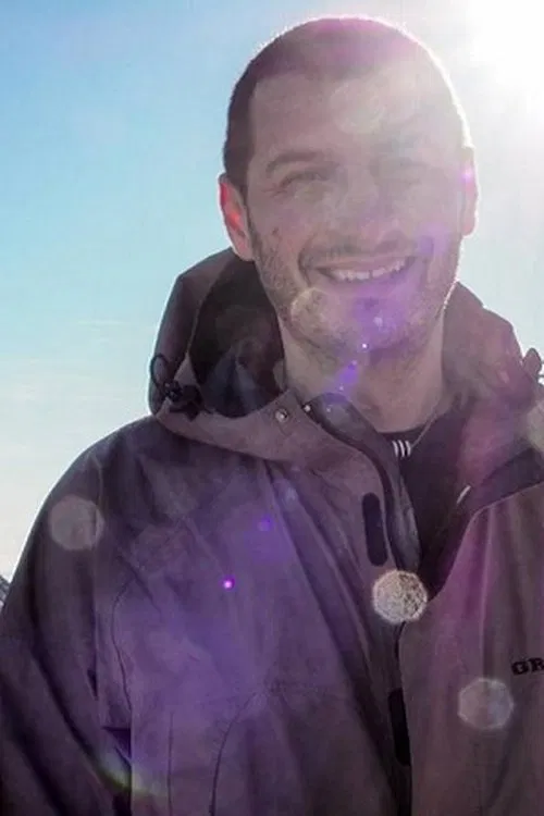 Lucian Mircu profile picture