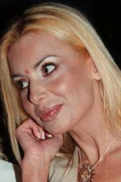 Giouli Barka profile picture