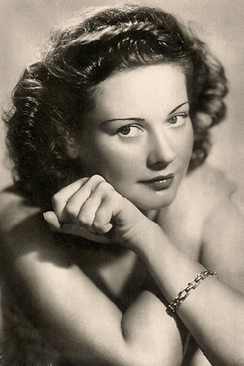 Maria Denis profile picture