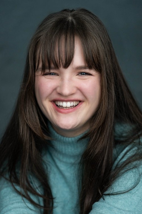 Lelia Yvetta profile picture