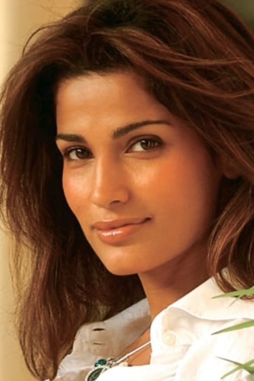 Kamal Sidhu profile picture