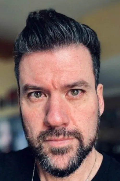 Matthew Blazi profile picture