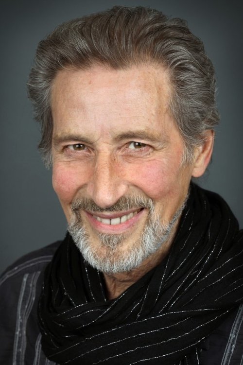 Joan Llaneras profile picture