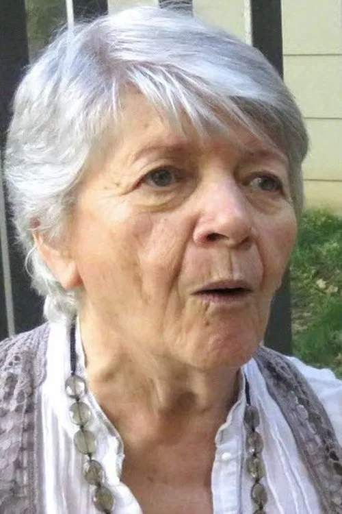 Yvette Férréol profile picture