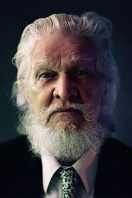 Robert W. Smith profile picture